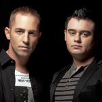 artist image (!) Myon ft. Alissa Feudo (!) Moon (Myon Hard Club Mix) Moon (Myon Hard Club Mix) [feat. Alissa Feudo]