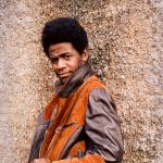 artist image Al Green Let's Stay Together Let's Stay Together