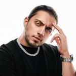 artist image (37-41hz) Gazan ШЕЙХАМИ [Low Bass by NS] ШЕЙХАМИ - Single