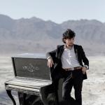 artist image Qanay, Madina Sadvakasova Ол қыз Ол қыз - Single
