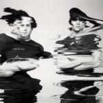 artist image Fischerspooner Emerge #1