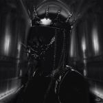 artist image ZODIVK Devil Eyes Devil Eyes - Single