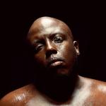 artist image Krizz Kaliko Unstable Kickin' & Screamin'