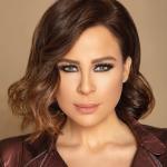 artist image Carole Samaha Fawda Fawda - Single