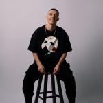 artist image NEW MUSIC Regard feat. Years & Years - Hallucination Hallucination - Single