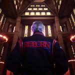 artist image Kavinsky feat. Prudence, Morgan Phalen Zenith Reborn