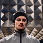 artist image Innellea Confronted Reality Distorted Youth - EP