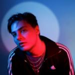 artist image Sensi Affect Serenity Serenity - Single