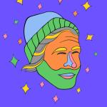 artist image Chunkee Runnin' (Original Mix) 