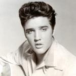 artist image Elvis Presley Devil In Disguise Elvis' Gold Records, Vol. 4