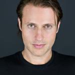 artist image EDX feat. Allie Crystal Don't Be Afraid (feat. Allie Crystal) Don't Be Afraid (feat. Allie Crystal) - Single