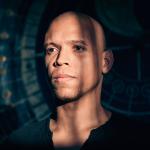 artist image BLOND:ISH, Amadou & Mariam, Francis Mercier Sete (Original Mix) Dance Nations: BLOND:ISH Expedition Mix (DJ Mix)