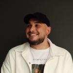 artist image Qatoshi Кроссы Кроссы - Single