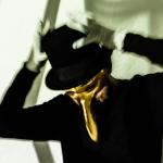 artist image Oden & Fatzo » downloadhouse.net Lauren (I Can't Stay Forever) (Claptone Extended Remix) » downloadhouse.net Claptone at EDC Mexico 2022 (DJ Mix)