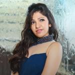 artist image Tulsi Kumar, Jubin Nautiyal, Payal Dev Tumse Pyaar Karke Tulsi Kumar Birthday Special