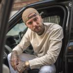 artist image Malik Montana, DaChoyce, SRNO feat. The Plug Jetlag Jetlag (feat. The Plug) - Single