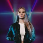 artist image LUNAX Rooftop Rooftop - Single