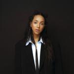 artist image ALISHA Остров Остров - Single