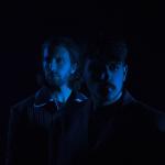 artist image Agents Of Time The Mirage The Mirage Ep