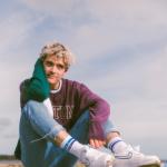 artist image Ryan Mack Only Human Only Human - Single