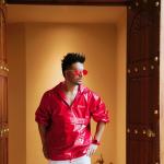 artist image Tony Kakkar, Neha Kakkar Mud Mud Ke Mud Mud Ke - Single