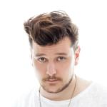 artist image Ekin Uzunlar En Büyük Günahımsın En Büyük Günahımsın - Single