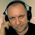 artist image Djeff-Z WHY...(New Italo Disco Vocal mix) WHY... (New Italo Disco vocal mix) - Single