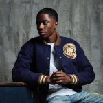 artist image JBEE, Mixtape Madness Next Up - S4-E2, Pt. 1 Next Up - S4-E2 - Single