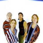artist image 5 Seconds Of Summer [drivemusic.me] Complete Mess 5SOS5