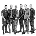 artist image Los Pericos Jamaica Reggae 1000 Vivos