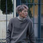 artist image SHAUN feat. Yuna So Right (feat. Yuna) So Right (feat. Yuna) - Single