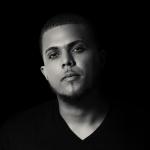 artist image Sherman de Vries, Navaro, Sam Rendina We Falling We Falling - Single