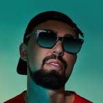 artist image Sonny Fodera & Biscits Perfect (Extended Mix) Perfect - Single