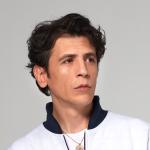 artist image Ersay Üner Duysun Duysun - Single