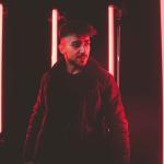 artist image Fero47 feat. Azzi Memo A la Mafia A la Mafia (feat. Azzi Memo) - Single