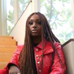 artist image Tiana Major9 feat. Smino 2 seater Fool Me Once - EP