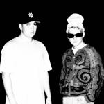 artist image Joey Valence & Brae READY SET The Underground Sound - EP