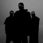 artist image Swedish House Mafia & Sting Redlight (Original Mix) Paradise Again