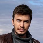 artist image Mustafa Ceceli Es Es!