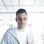 artist image Keanu Silva, Toby Romeo feat. SACHA Hopeless Heart Hopeless Heart (feat. SACHA) - Single (Keanu Silva VIP Mix)
