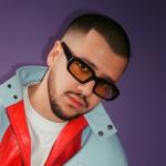 artist image Ataypapi, Pronto LOLOVE LOLOVE - Single