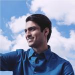 artist image Matteo Bocelli Dimmi Dimmi (Italian Version) - Single