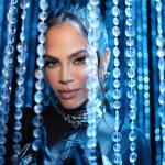 artist image Natti Natasha, El Alfa, Chimbala WOW BB WOW BB - Single