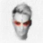 artist image 12 - MSC - San Marino - Eurovision 2022 Achille Lauro — Stripper STRIPPER - Single