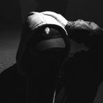 artist image MVKO, NOGXNRE, TUMAGGZ Different Me Different Me - Single