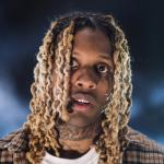 artist image Lil Durk feat. Gunna What Happened To Virgil 7220