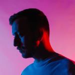 artist image Colyn Lightyears (Original Mix) Oxygen Levels Low - EP