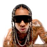 artist image Tyga, Doja Cat Freaky Deaky Freaky Deaky - Single