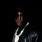 artist image YoungBoy Never Broke Again I Hate YoungBoy The Last Slimeto