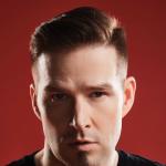 artist image Daruda Sandstorm (Original Mix) Sandstorm